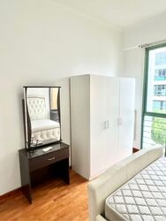 The Sunny Spring (D14), Apartment #594549141